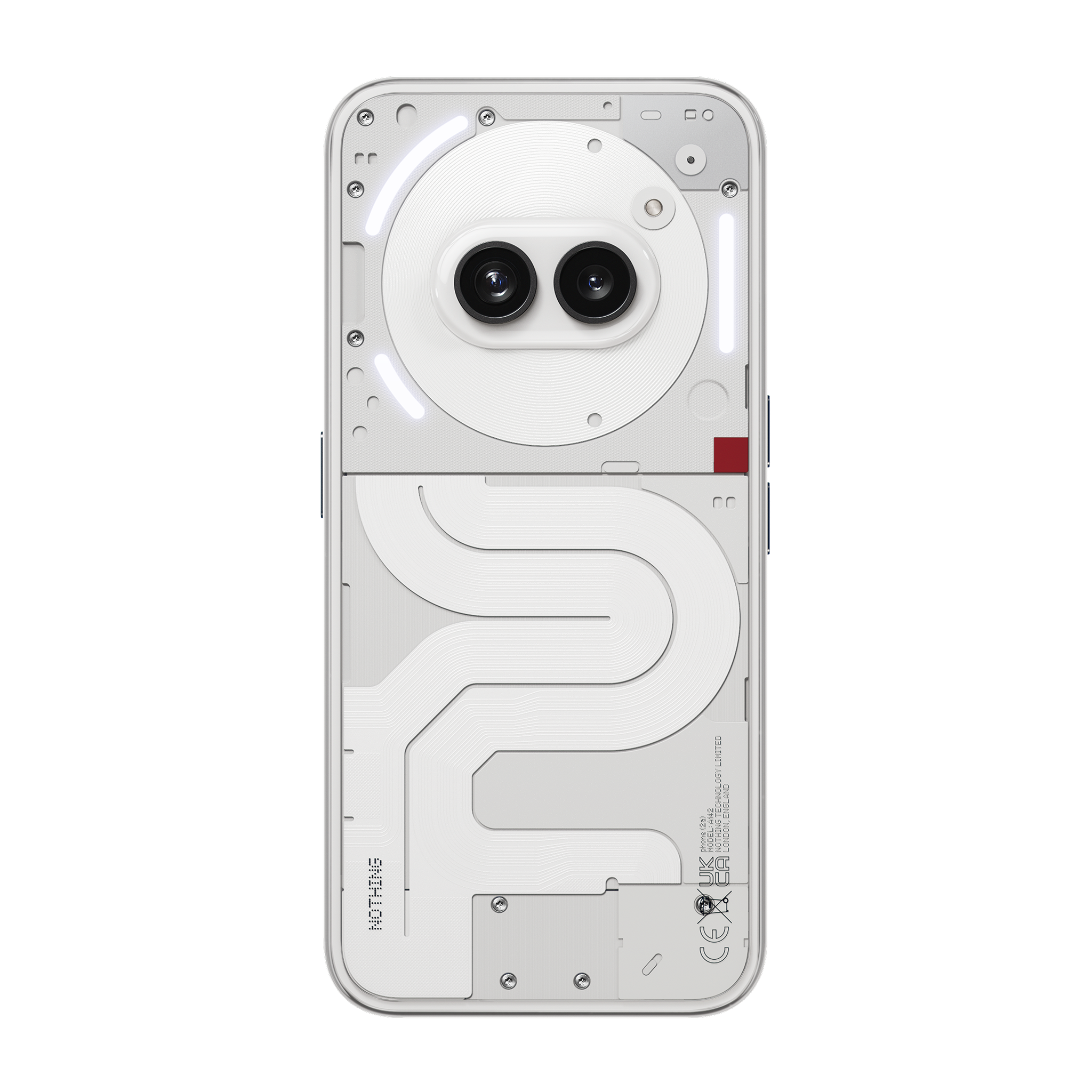 Phone (2a)