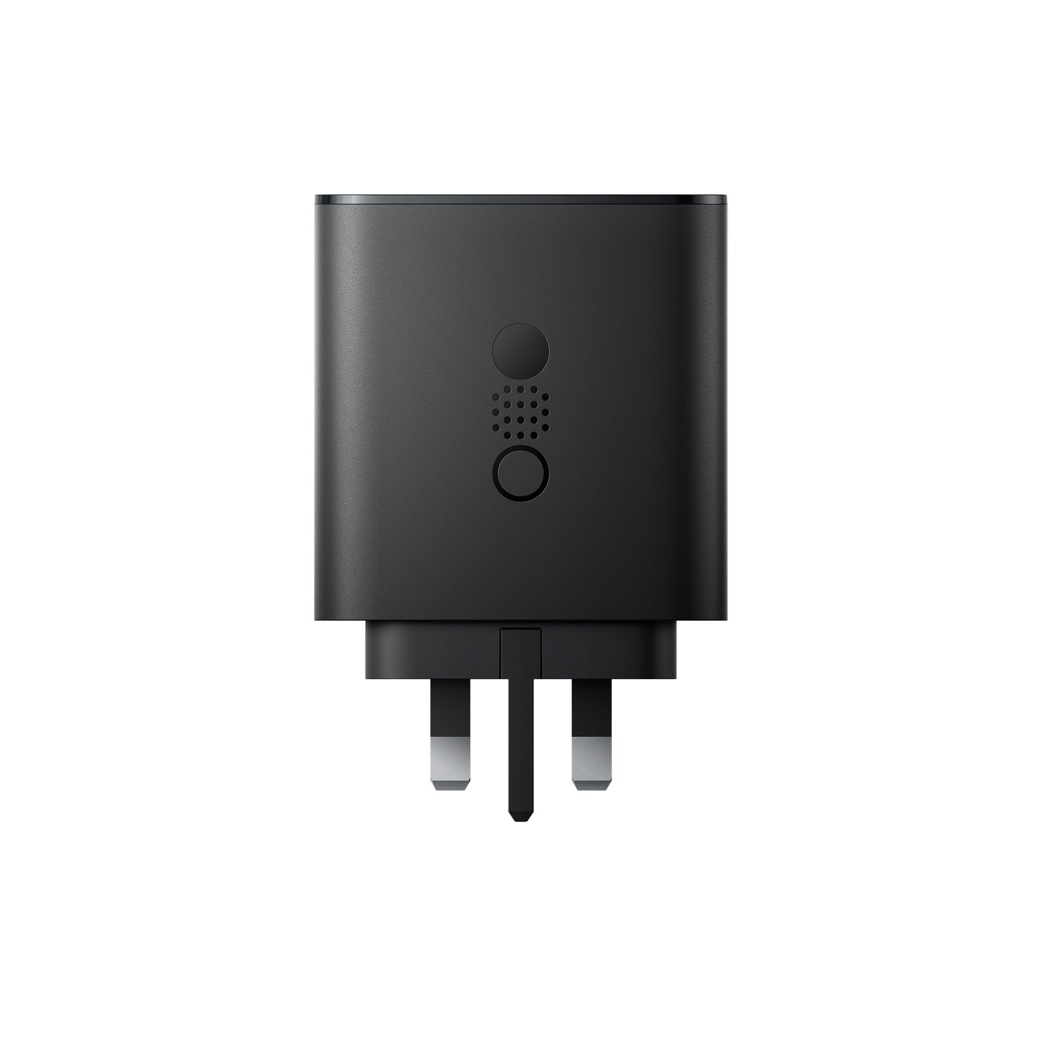 CMF Power 140W GaN