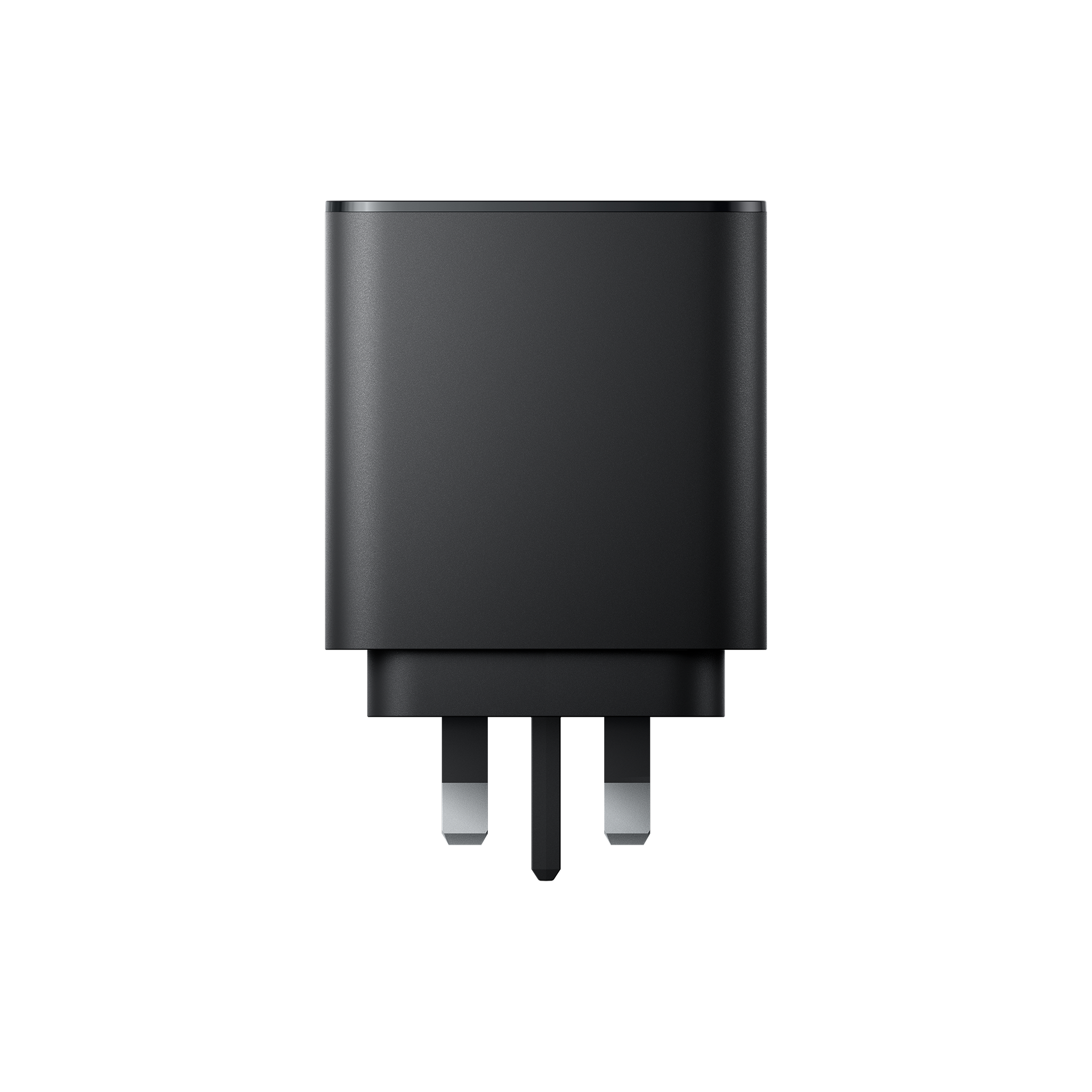 CMF Power 100W GaN