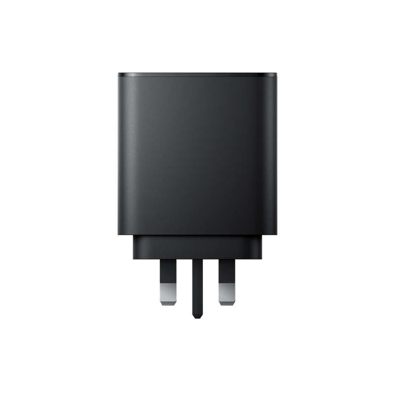 CMF Power 100W GaN