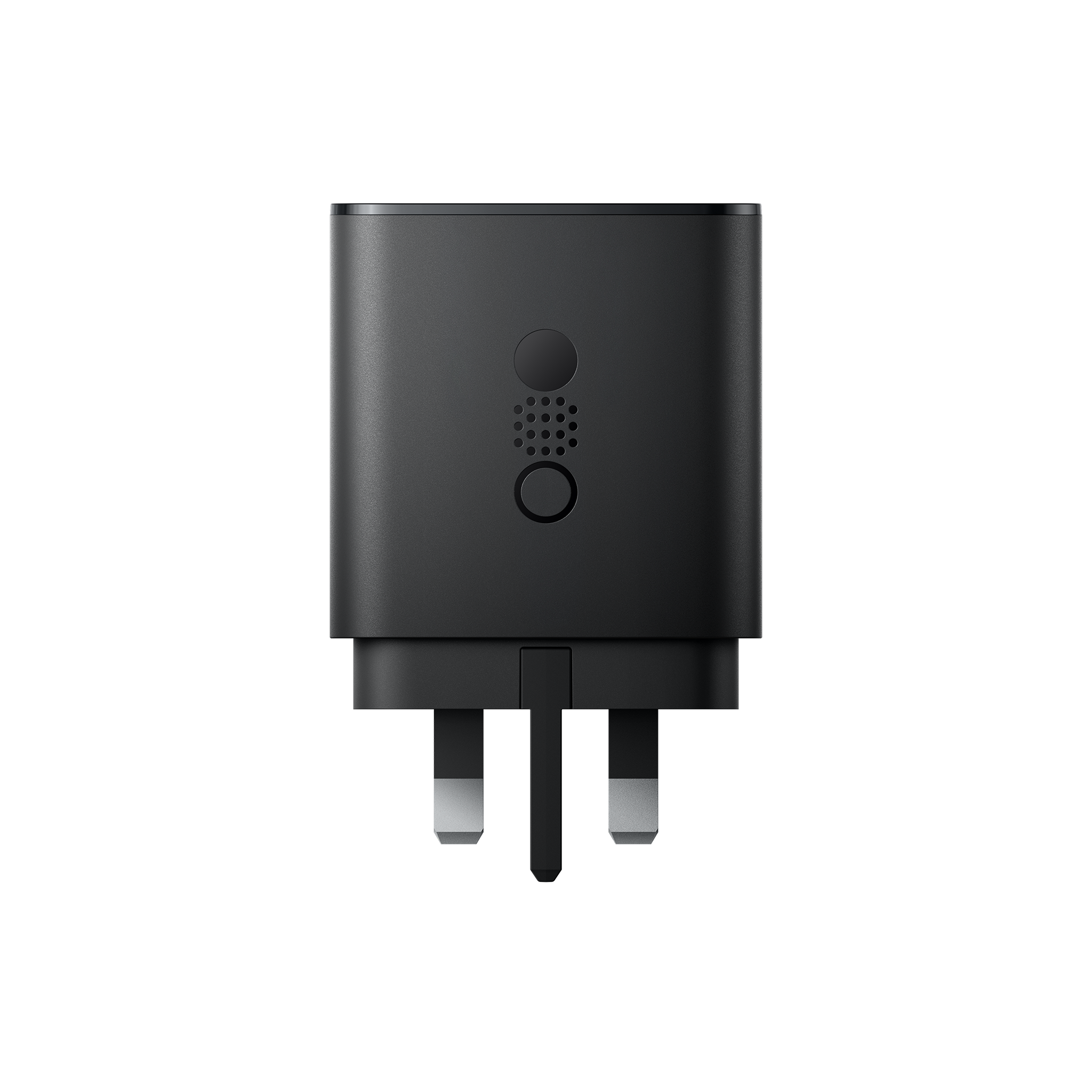 CMF Power 65W GaN