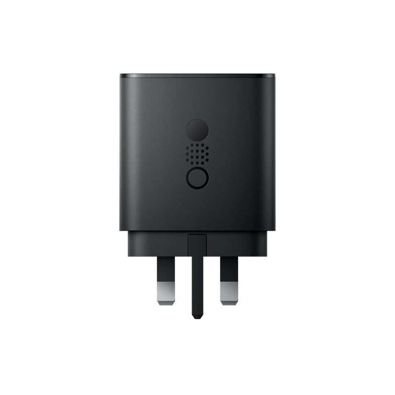 CMF Power 65W GaN