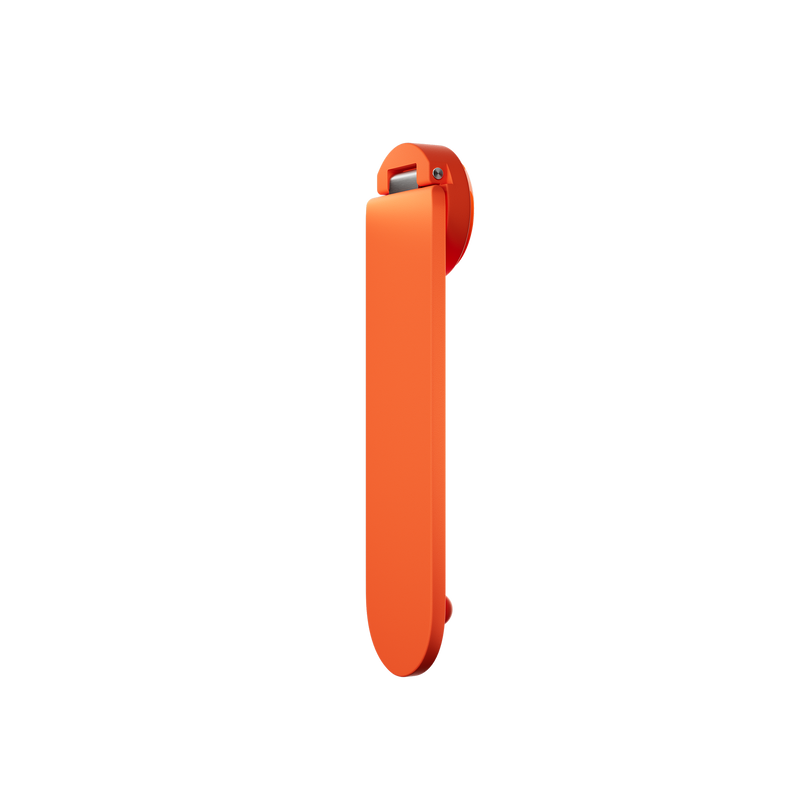 CMF Phone Stand