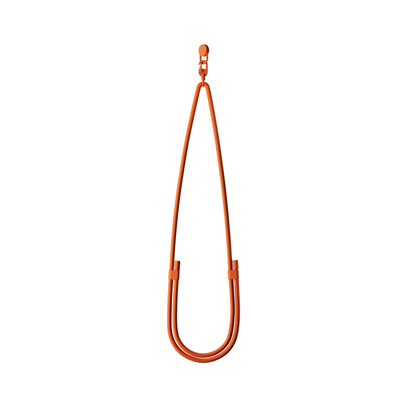 CMF Phone Lanyard