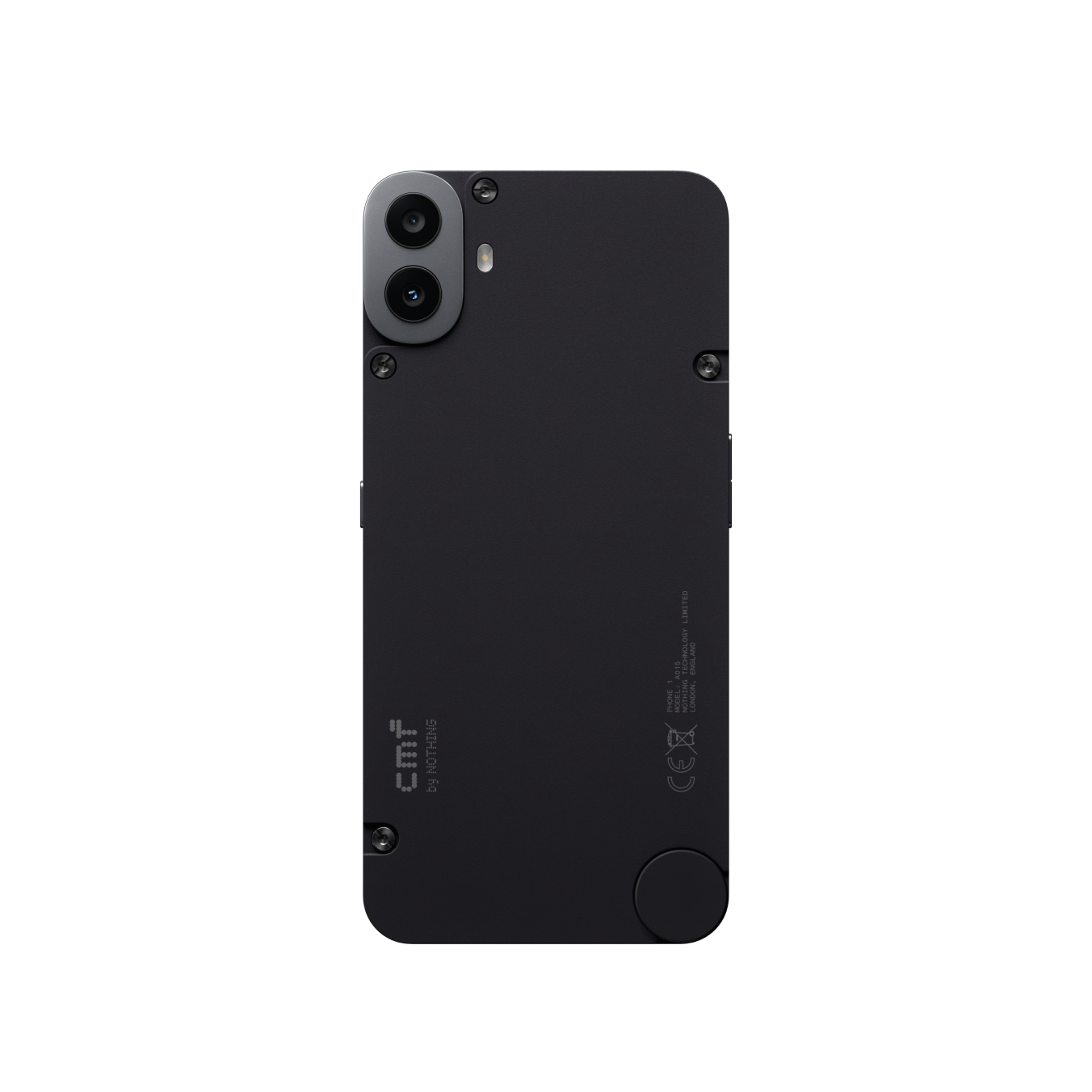 CMF Phone 1