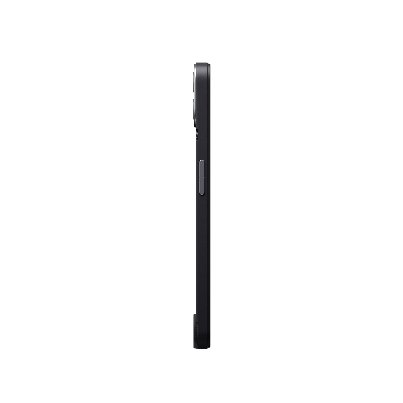 CMF Phone 1