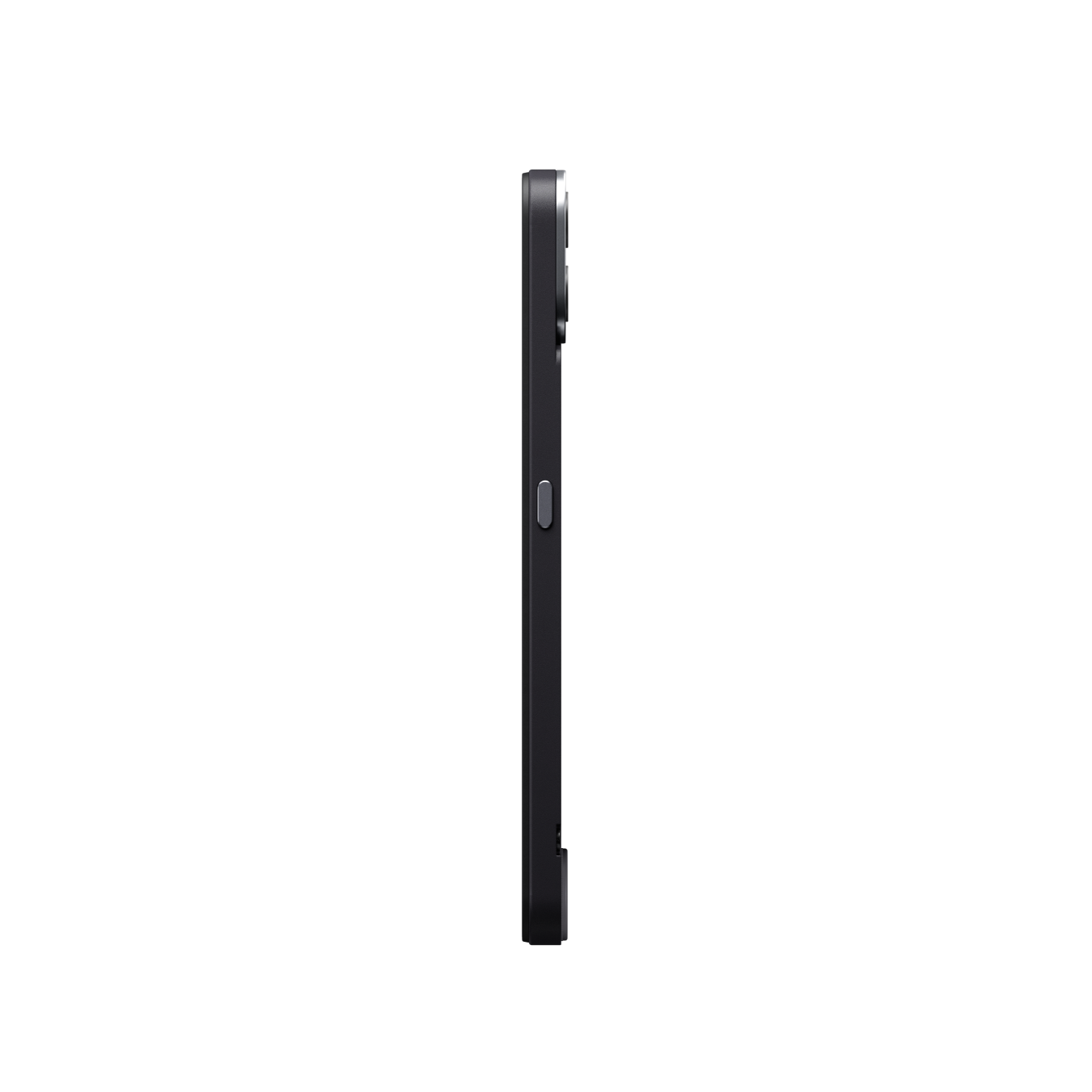 CMF Phone 1