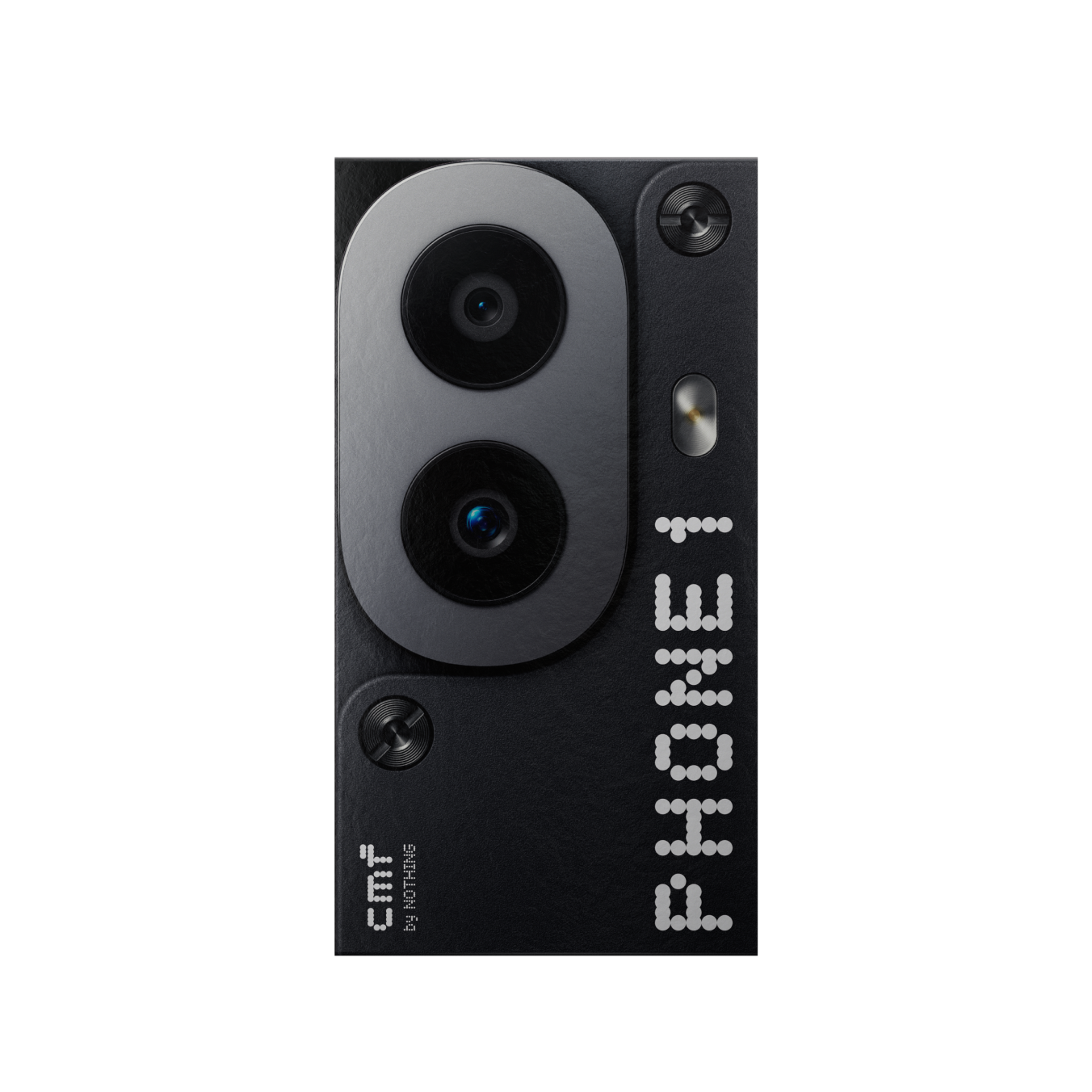 CMF Phone 1