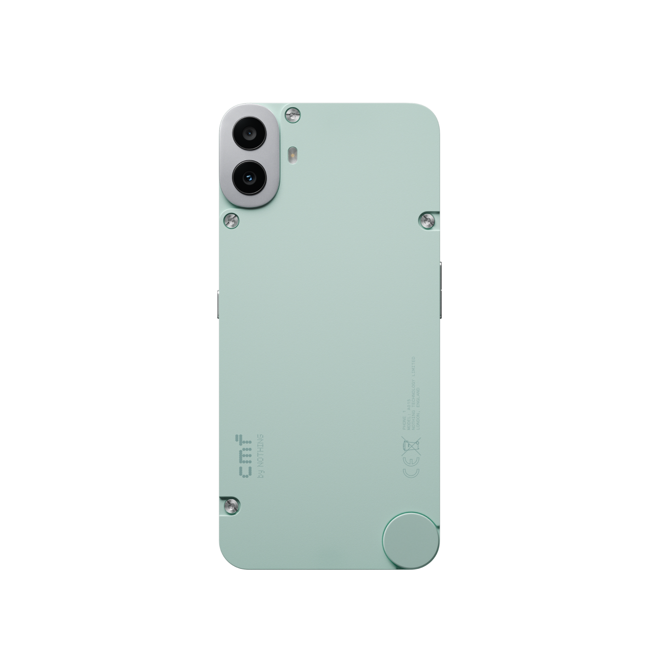 CMF Phone 1