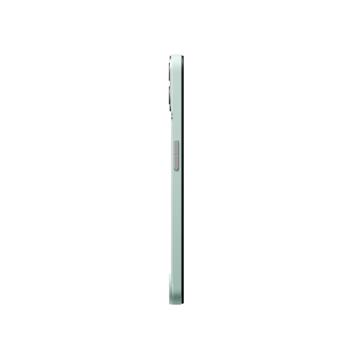 CMF Phone 1