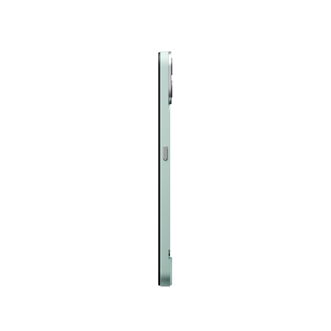 CMF Phone 1