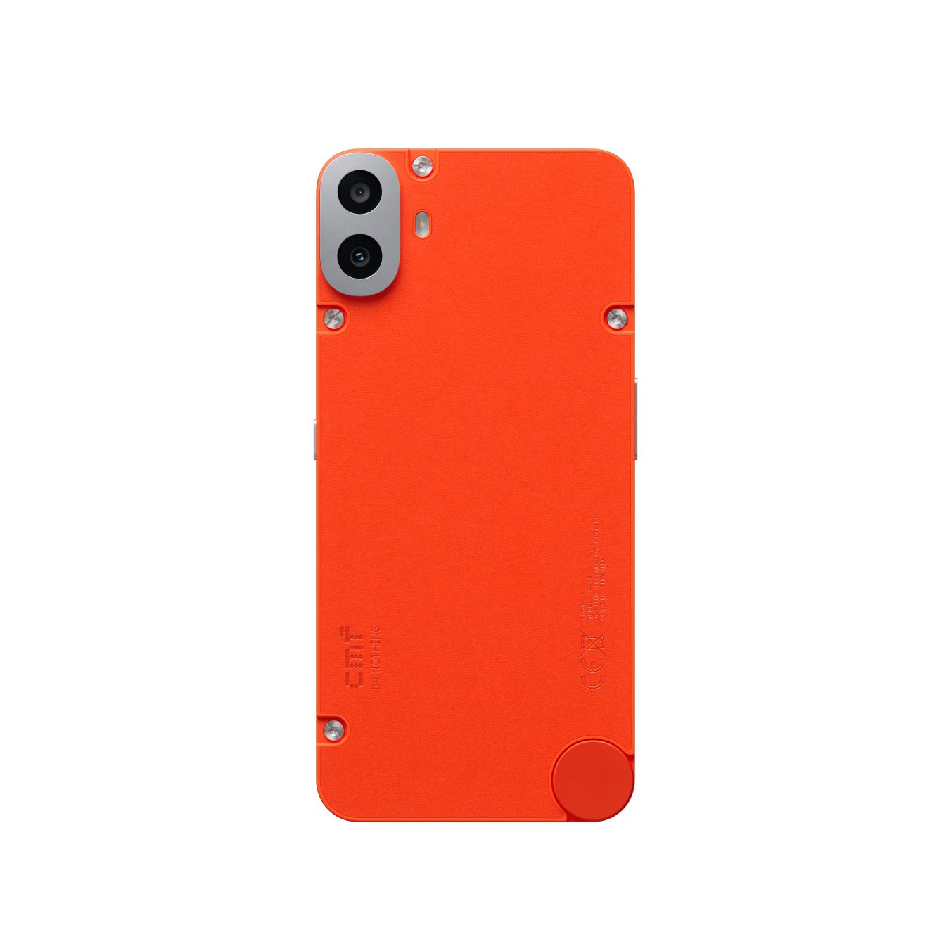 CMF Phone 1