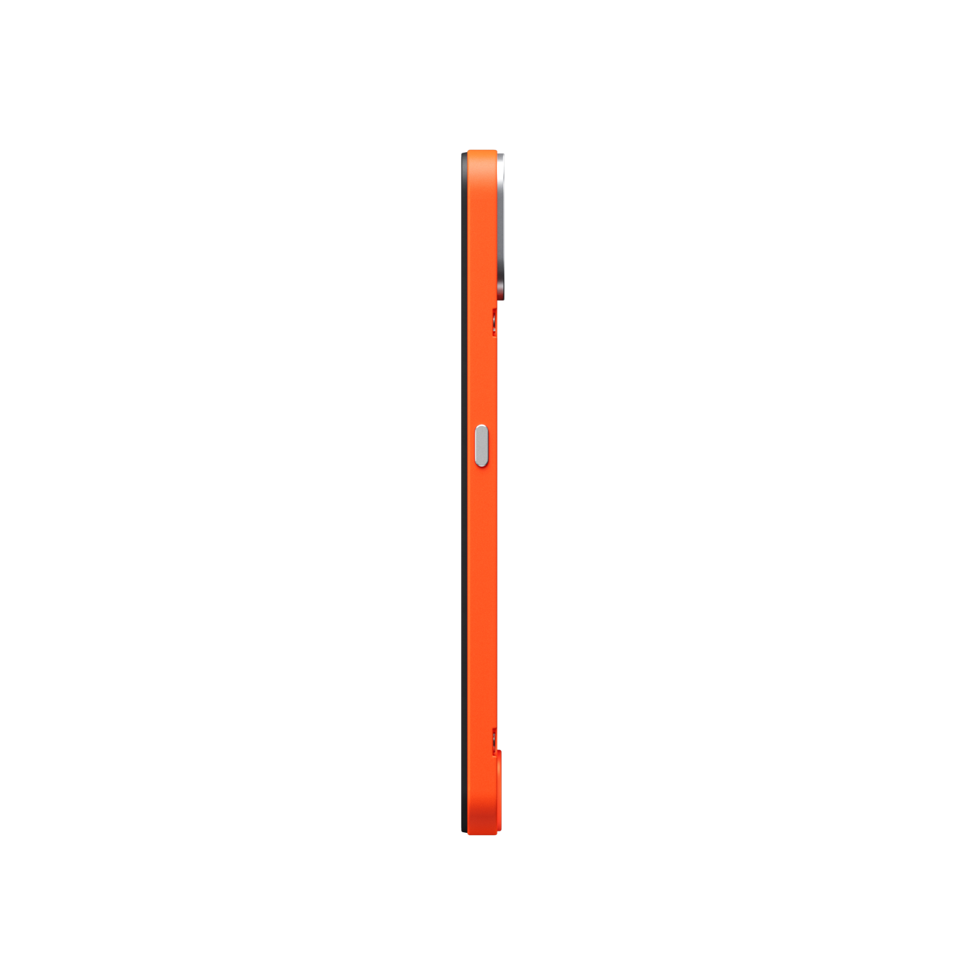 CMF Phone 1
