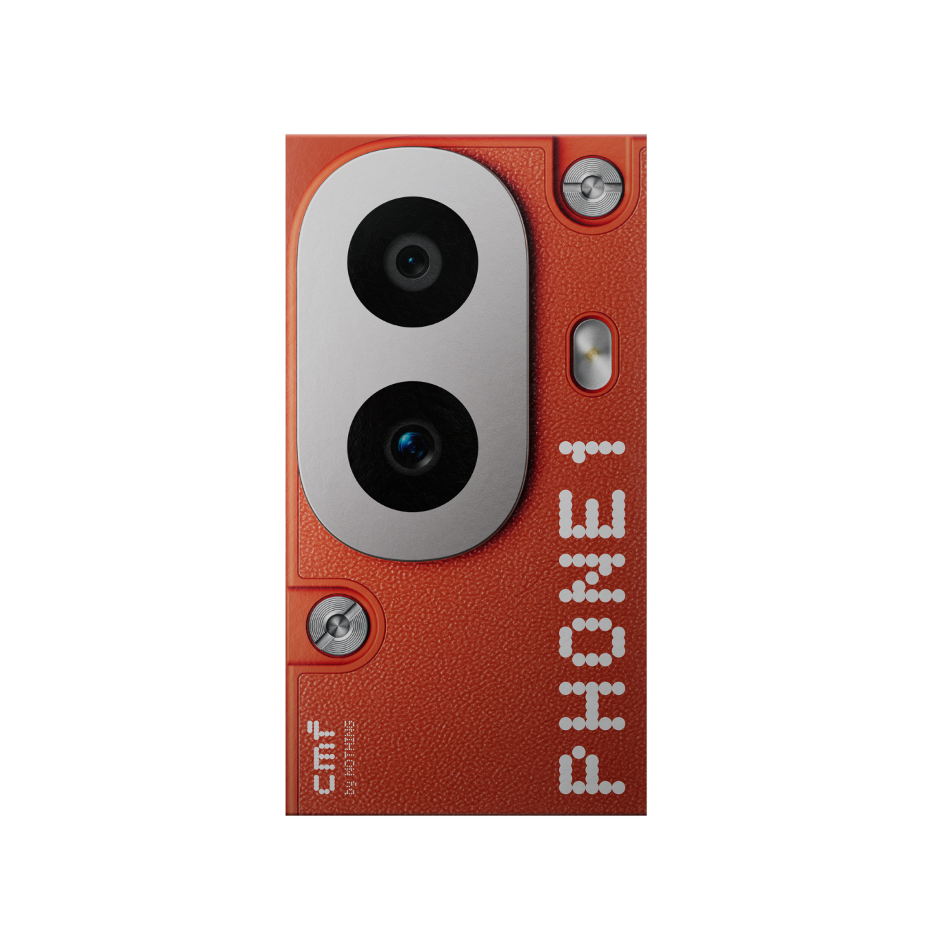 CMF Phone 1