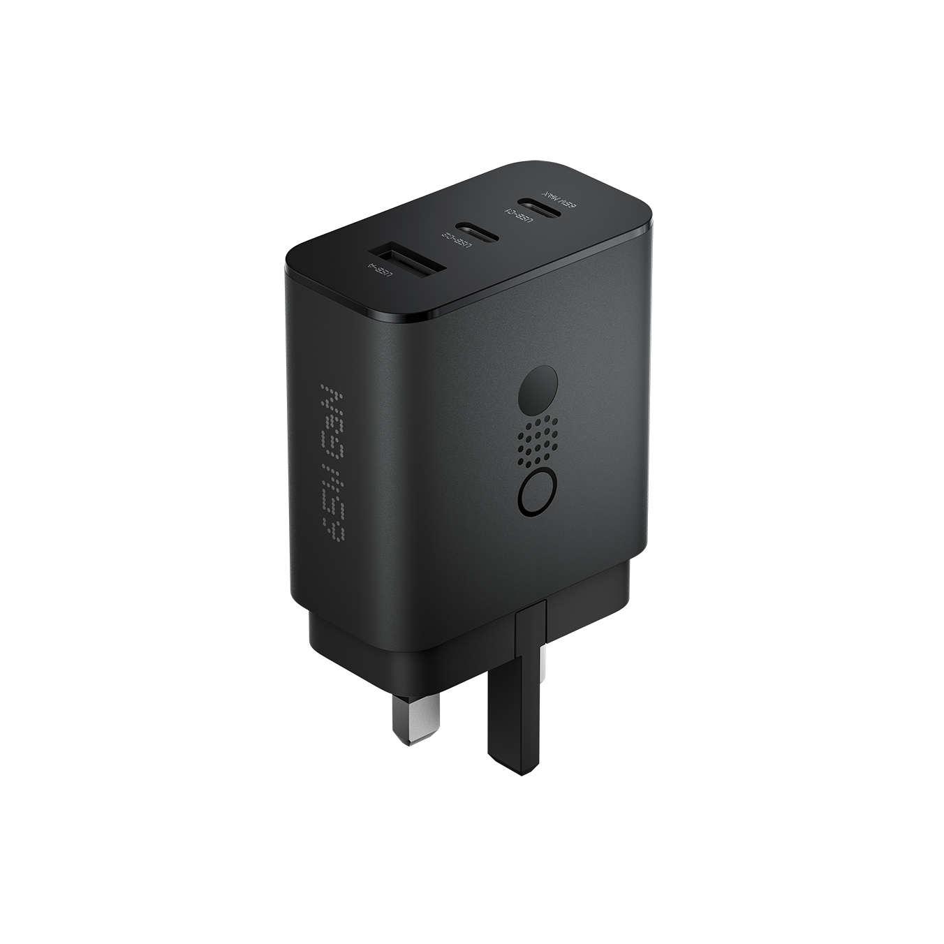 CMF Power 65W GaN