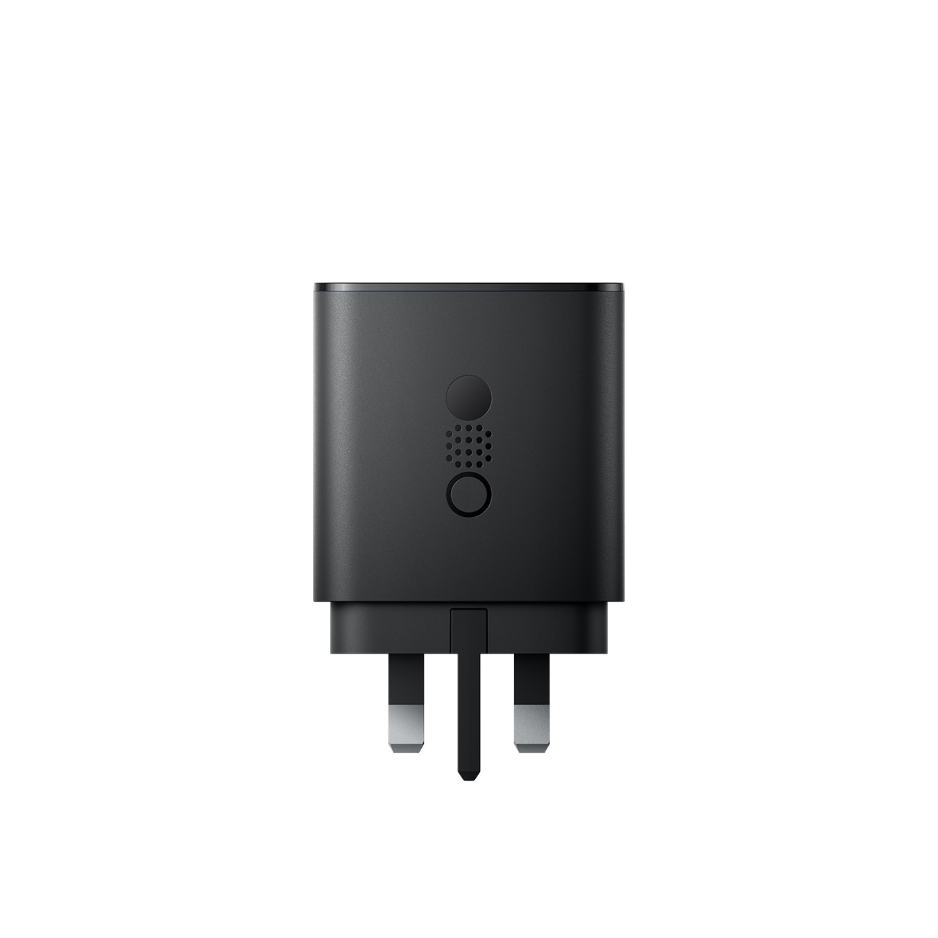 CMF Power 65W GaN