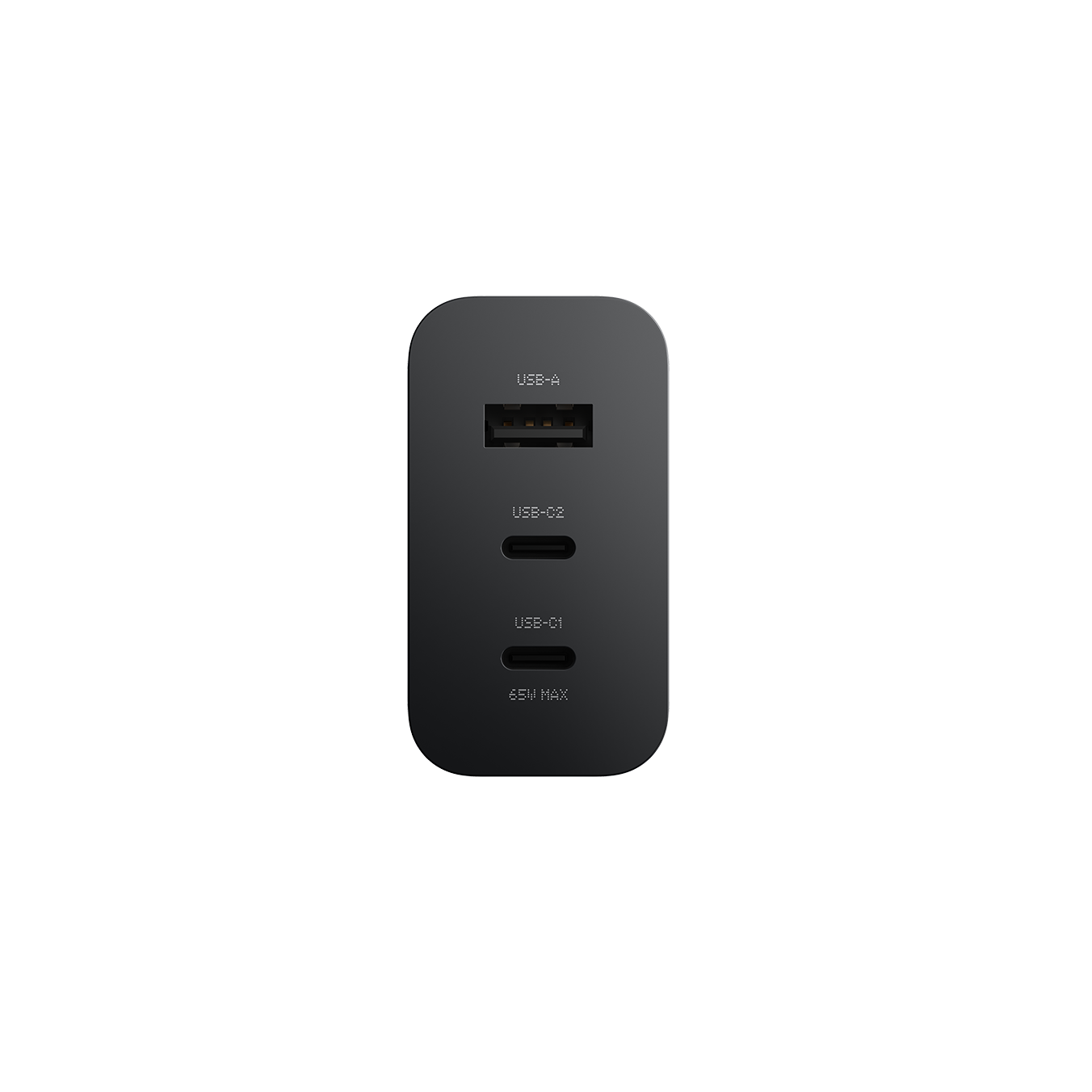 CMF Power 65W GaN