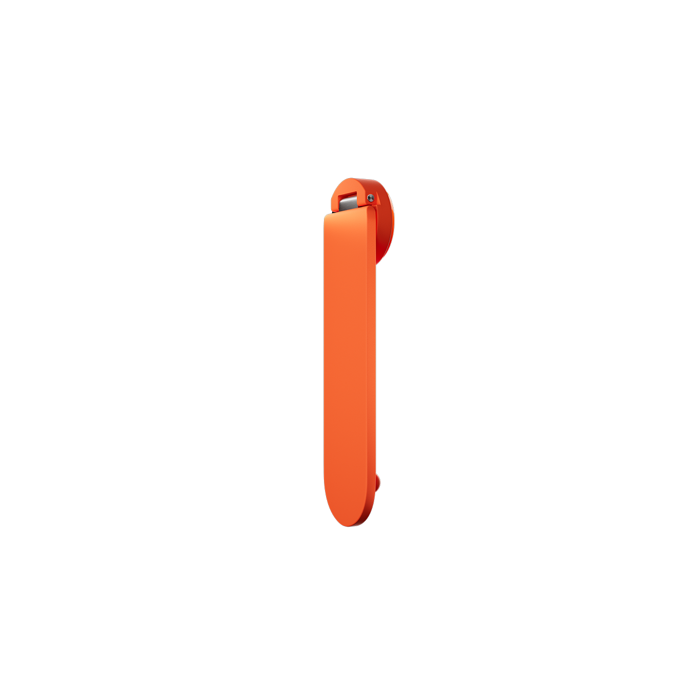 CMF Phone Stand
