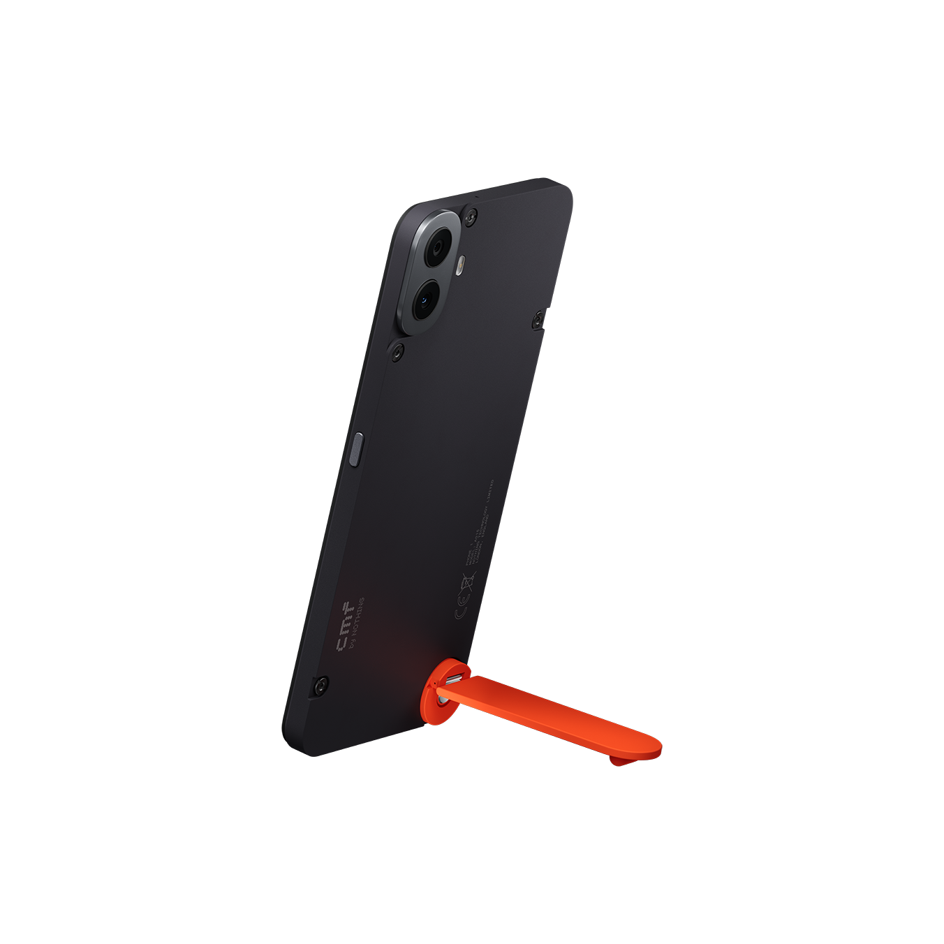 CMF Phone Stand