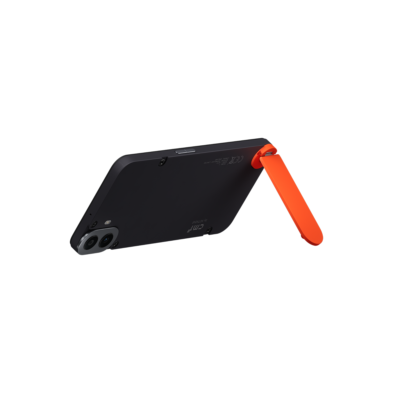 CMF Phone Stand