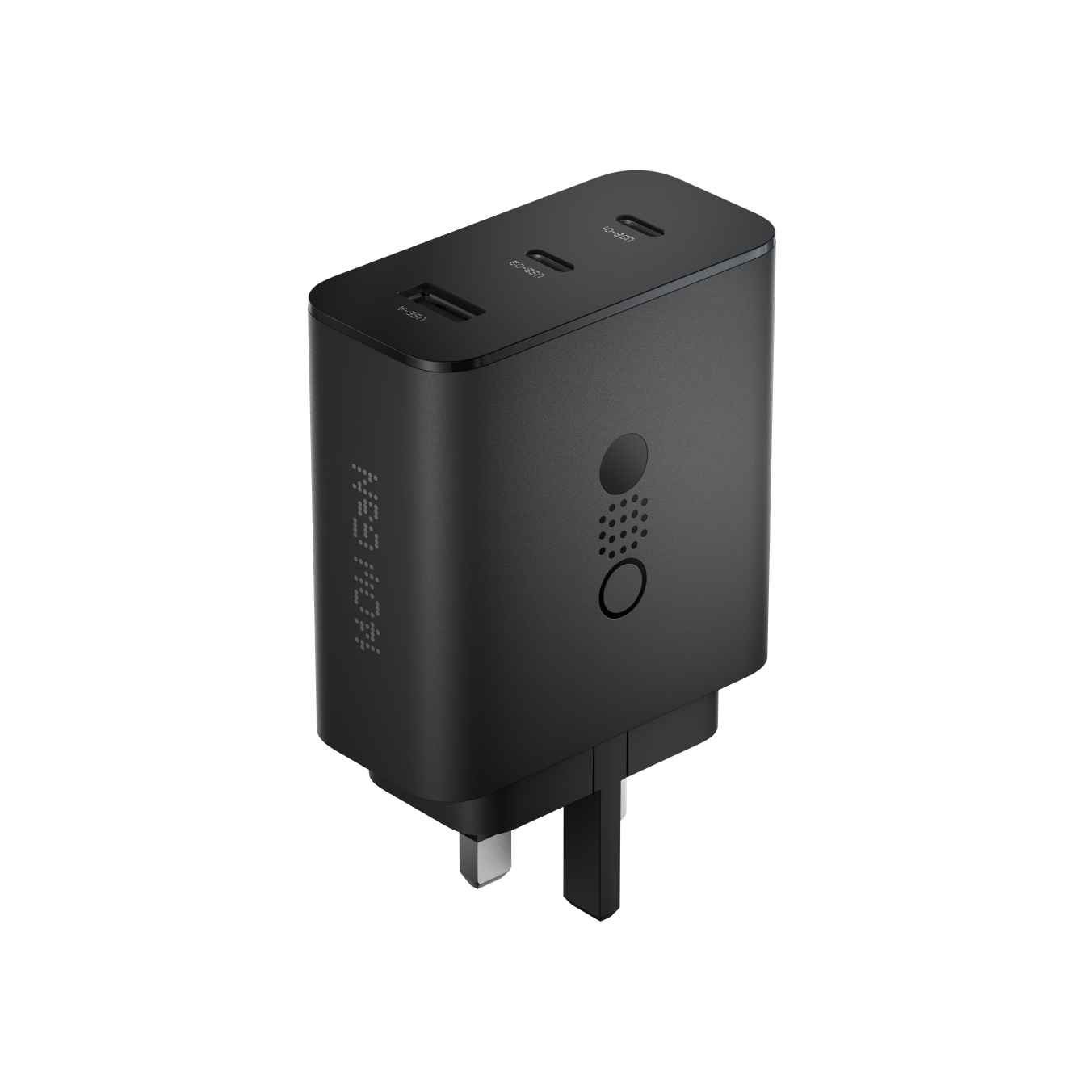 CMF Power 140W GaN