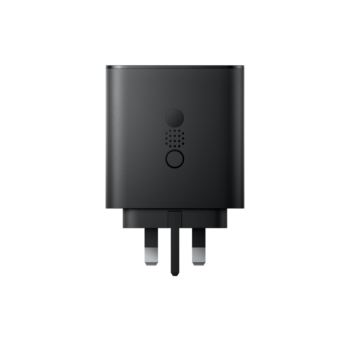CMF Power 140W GaN