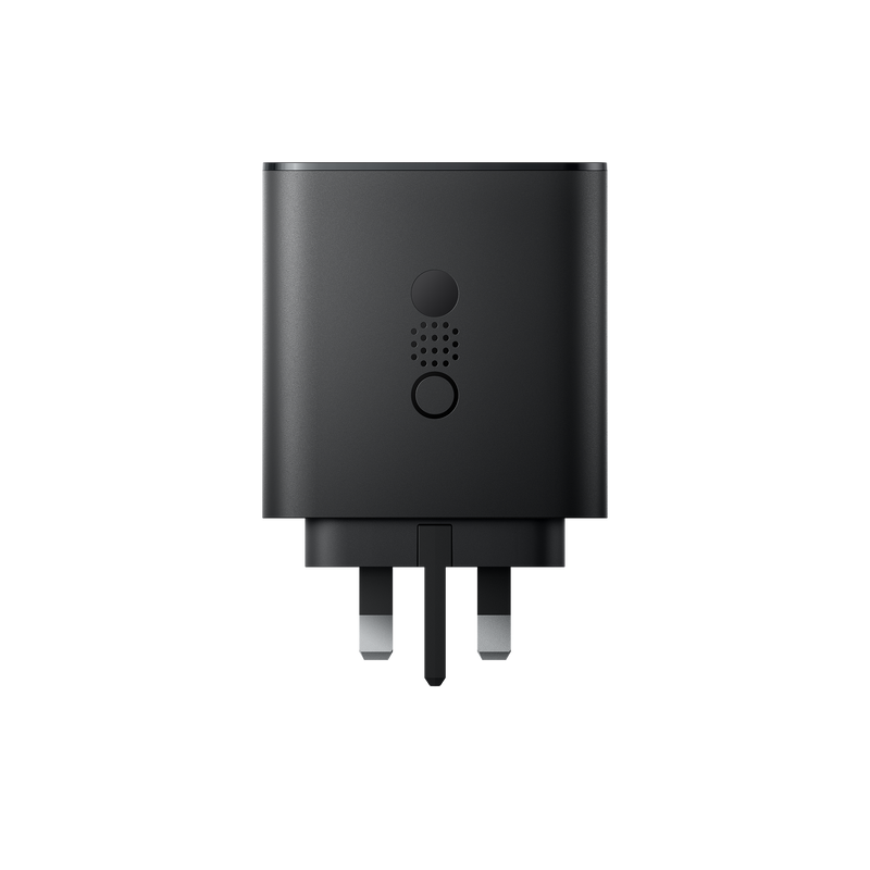 CMF Power 140W GaN