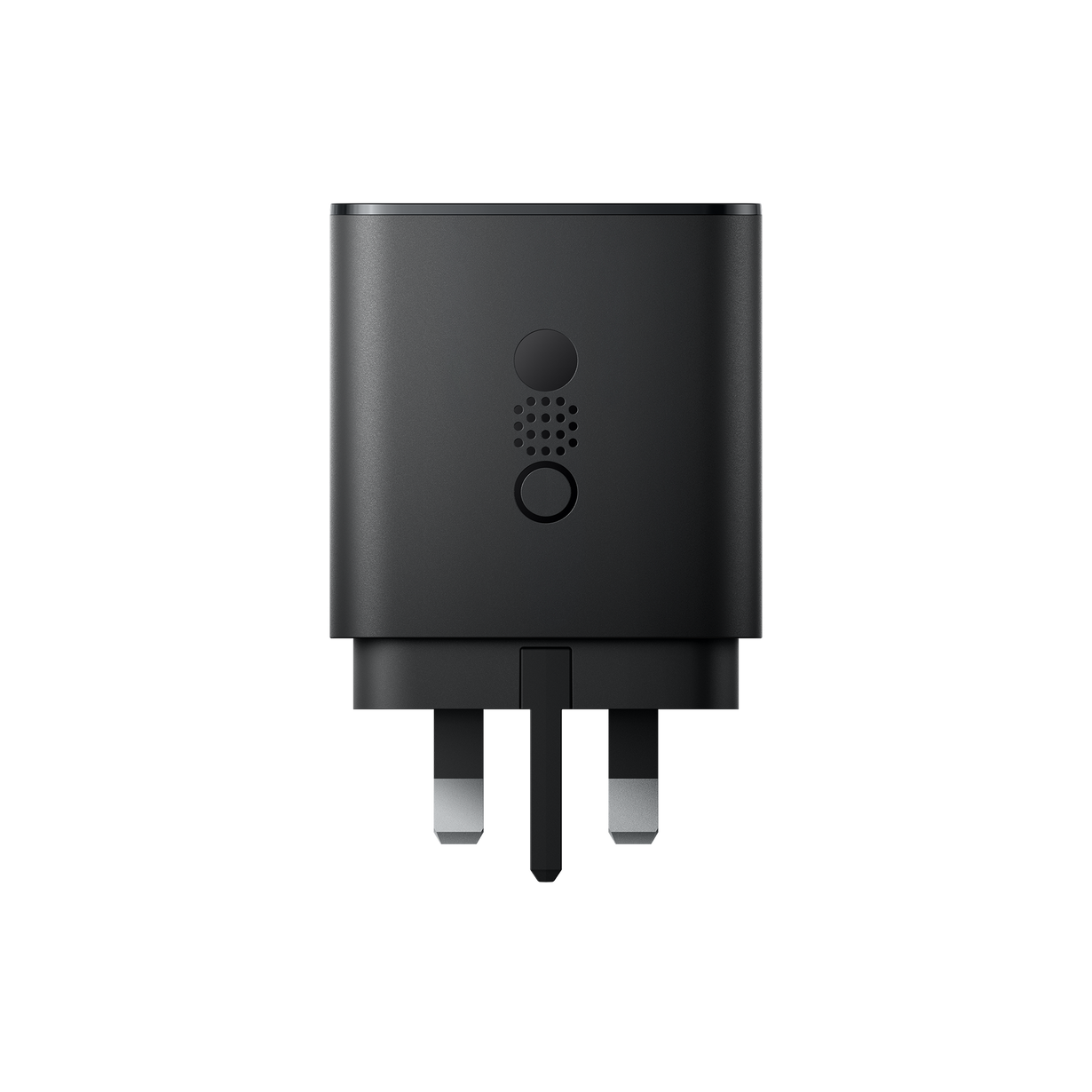 CMF Power 65W GaN