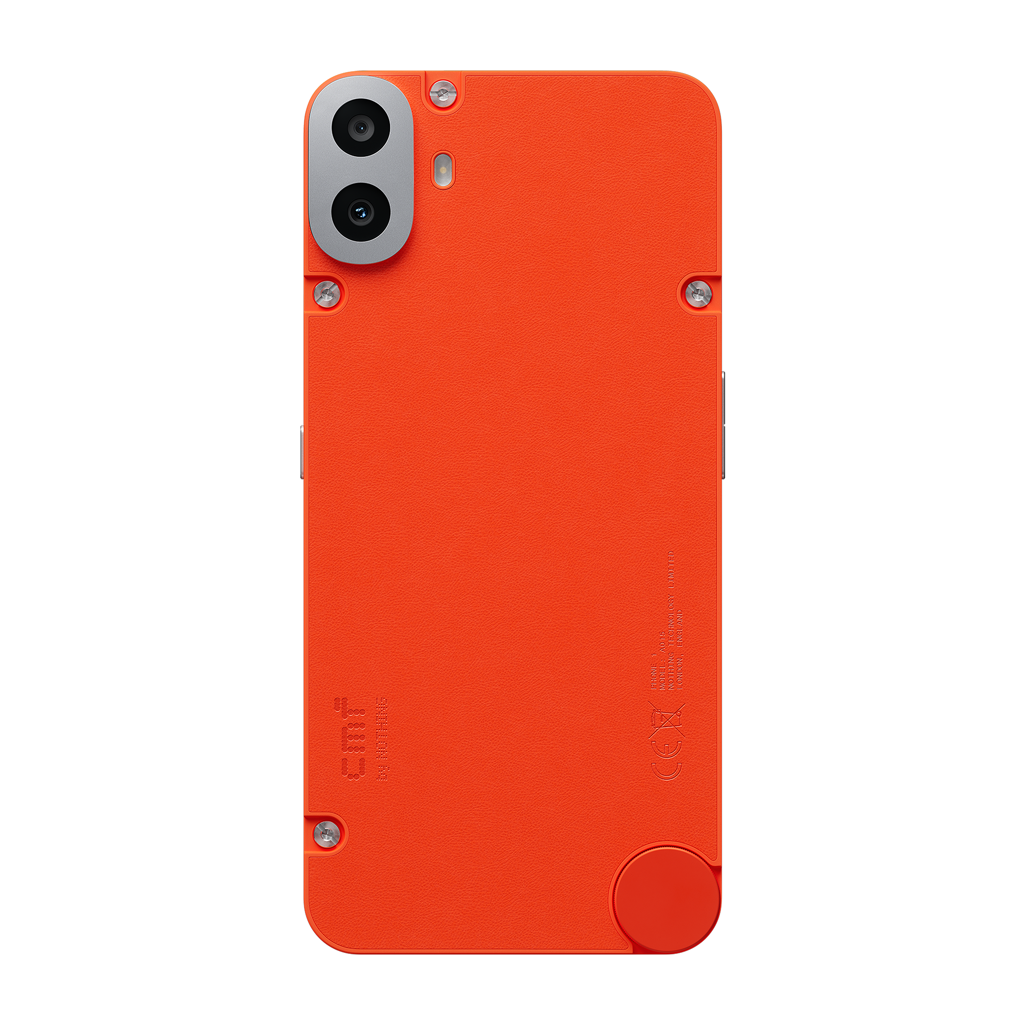CMF Phone 1
