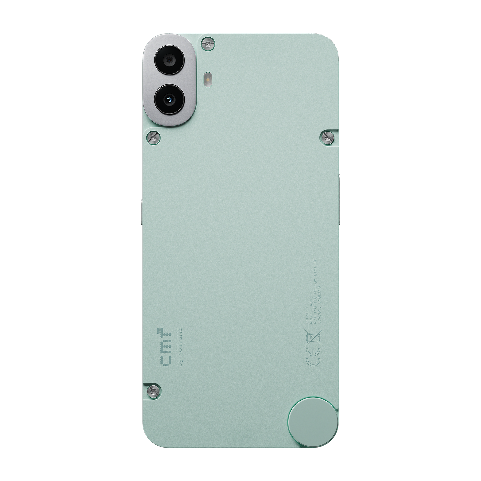 CMF Phone 1
