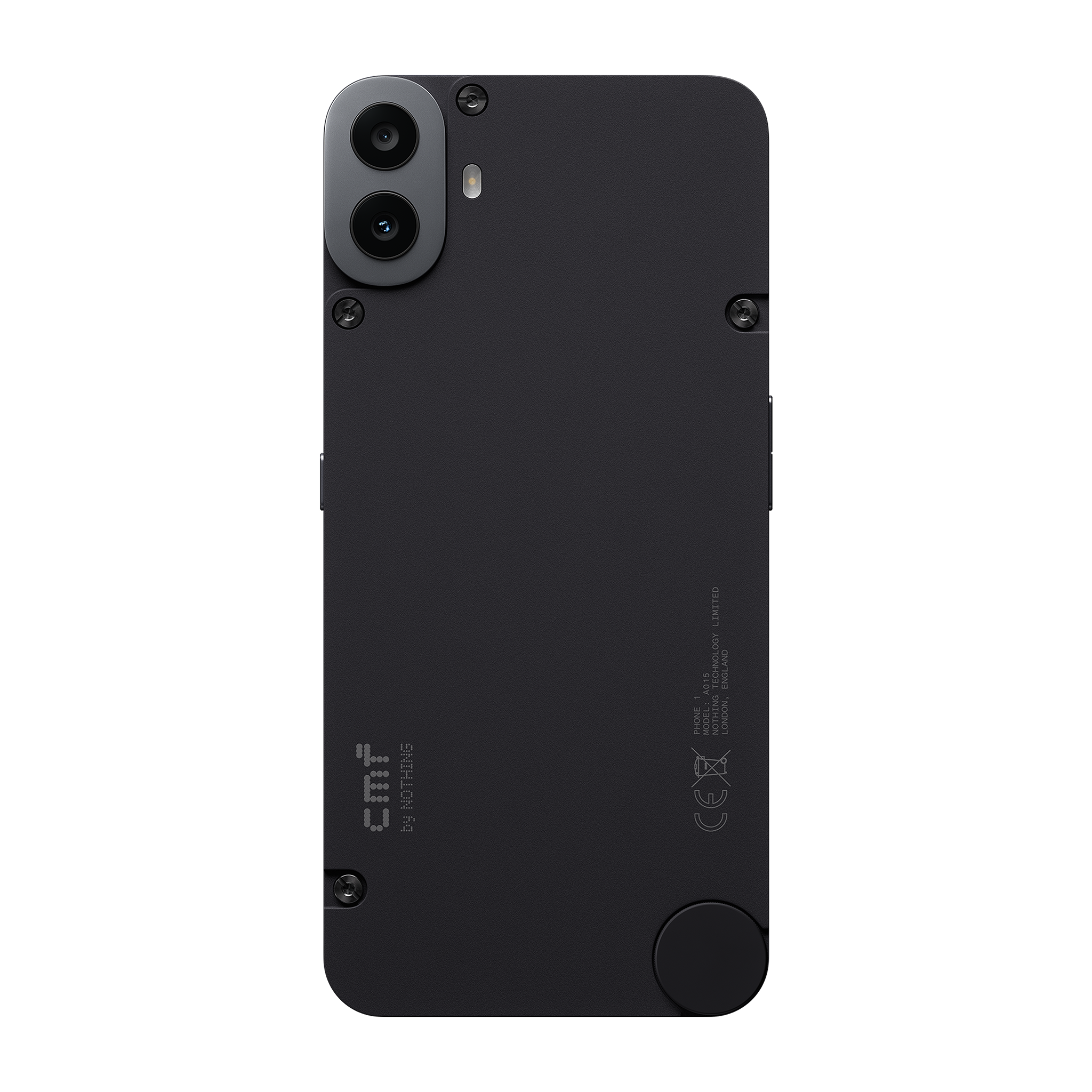 CMF Phone 1
