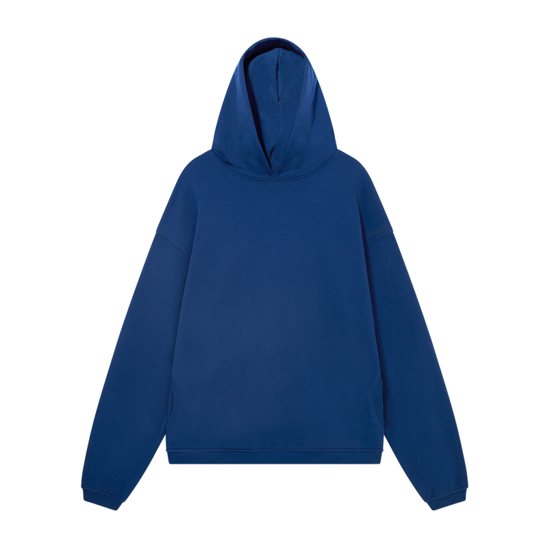Nothing Hoodie