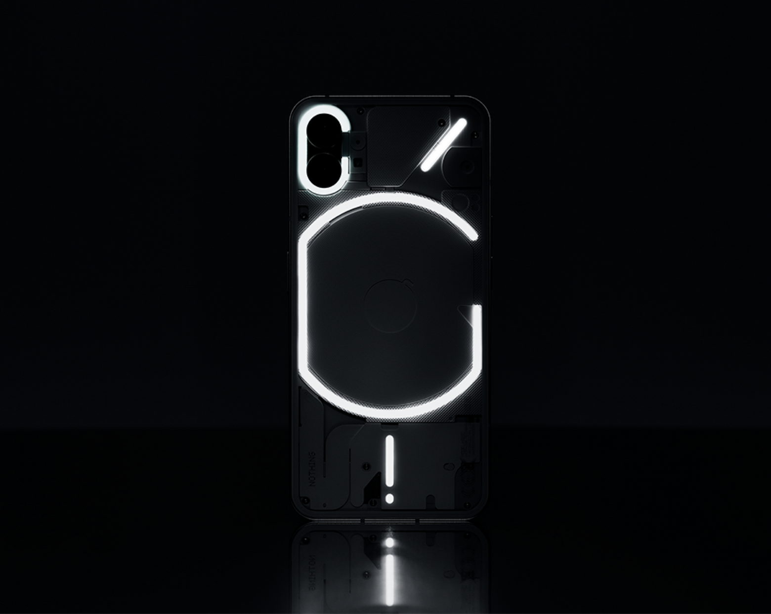 Nothing Phone (1)