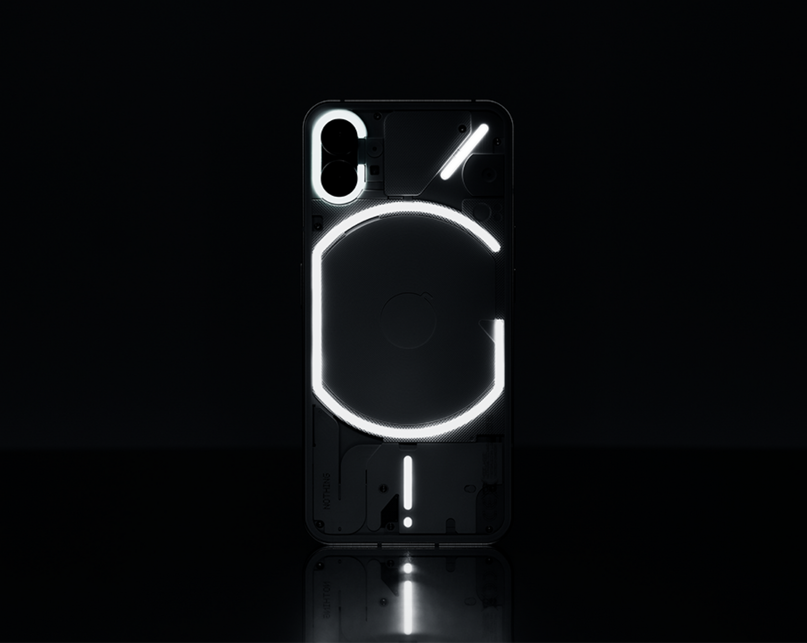 Nothing Phone (1)
