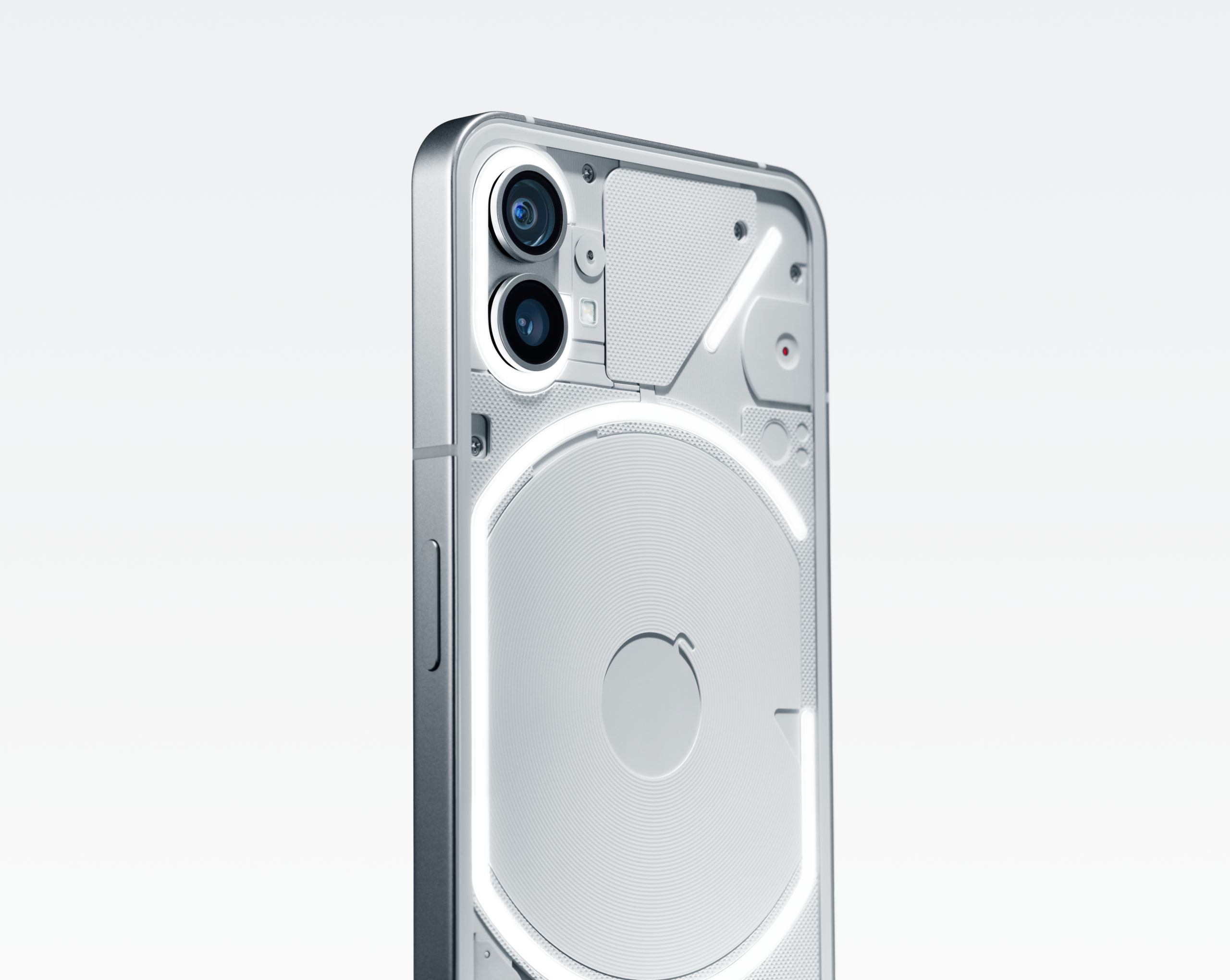 Nothing Phone (1)