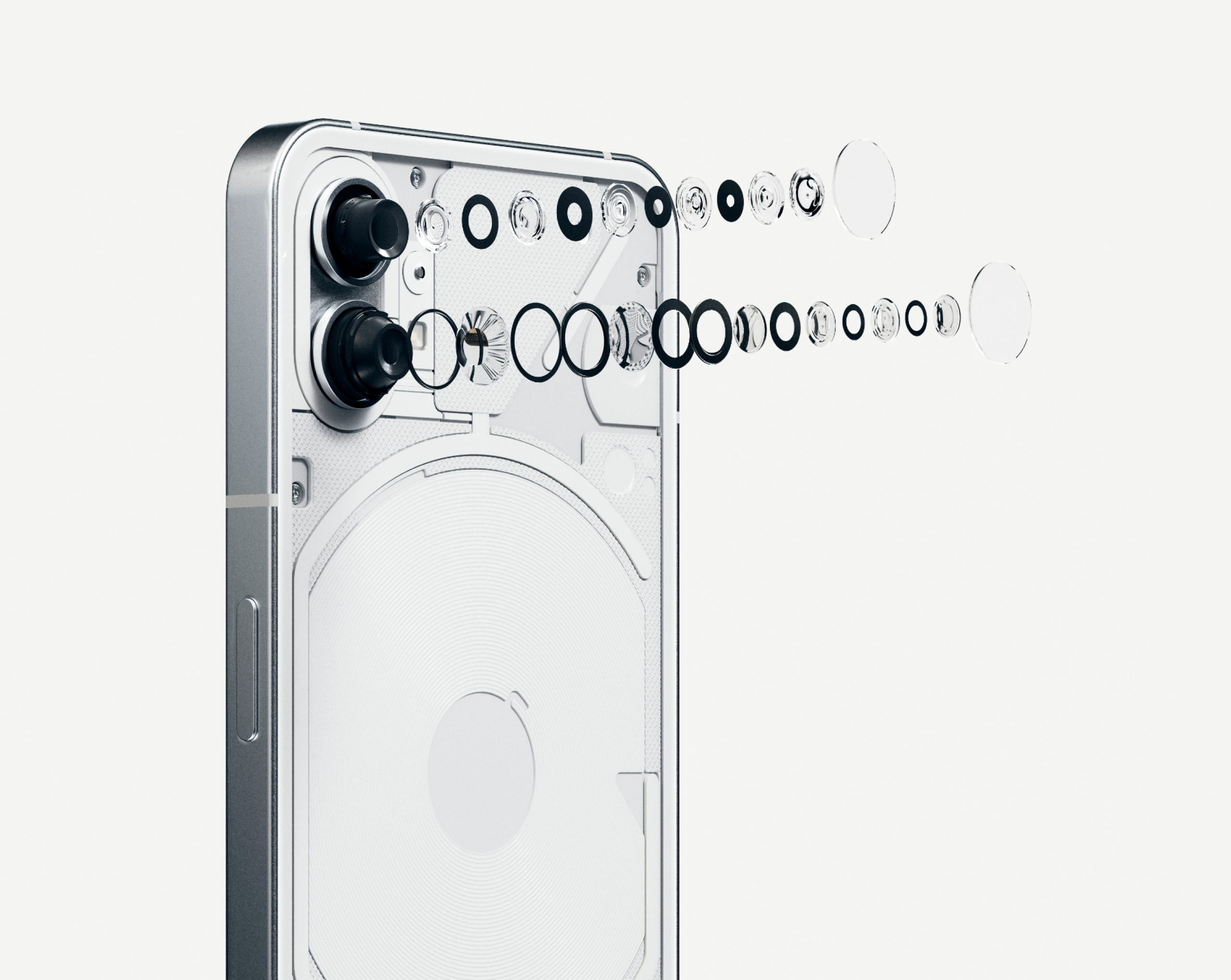 Nothing Phone (1)