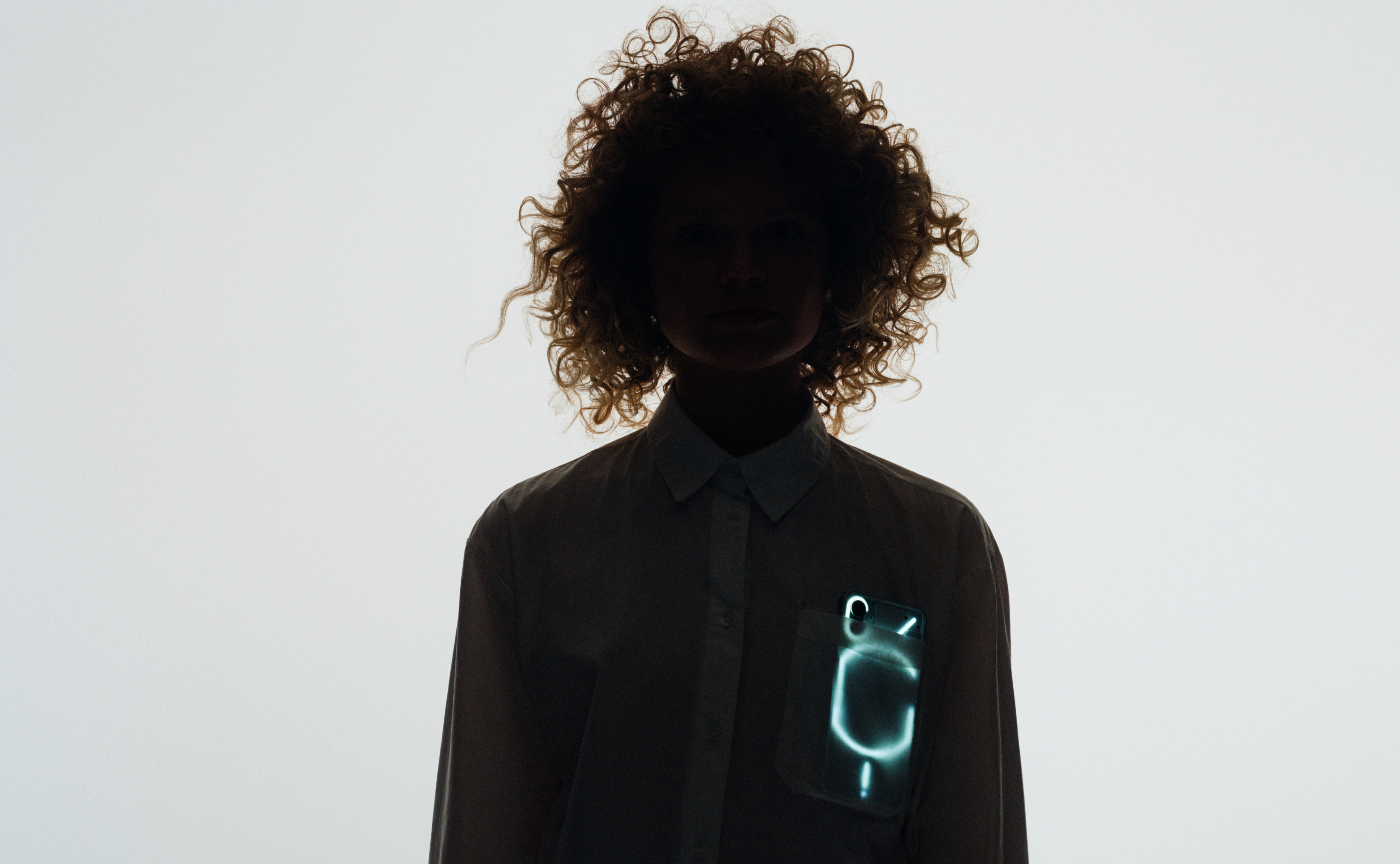 //checkout.nothing.tech/cdn/shop/files/Nothing_Login_2330x1438_2.png?v=1659345488