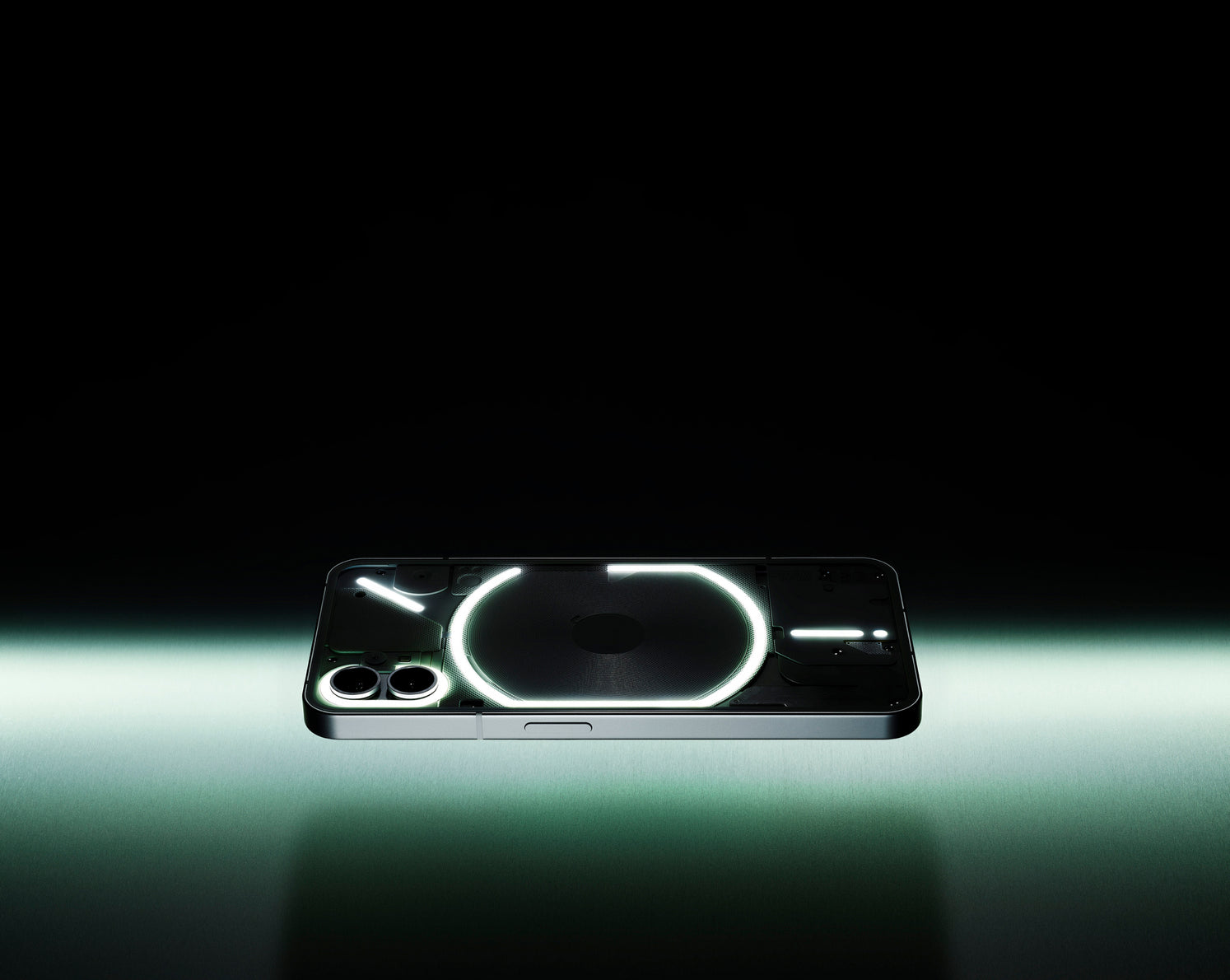 Nothing Phone (1)