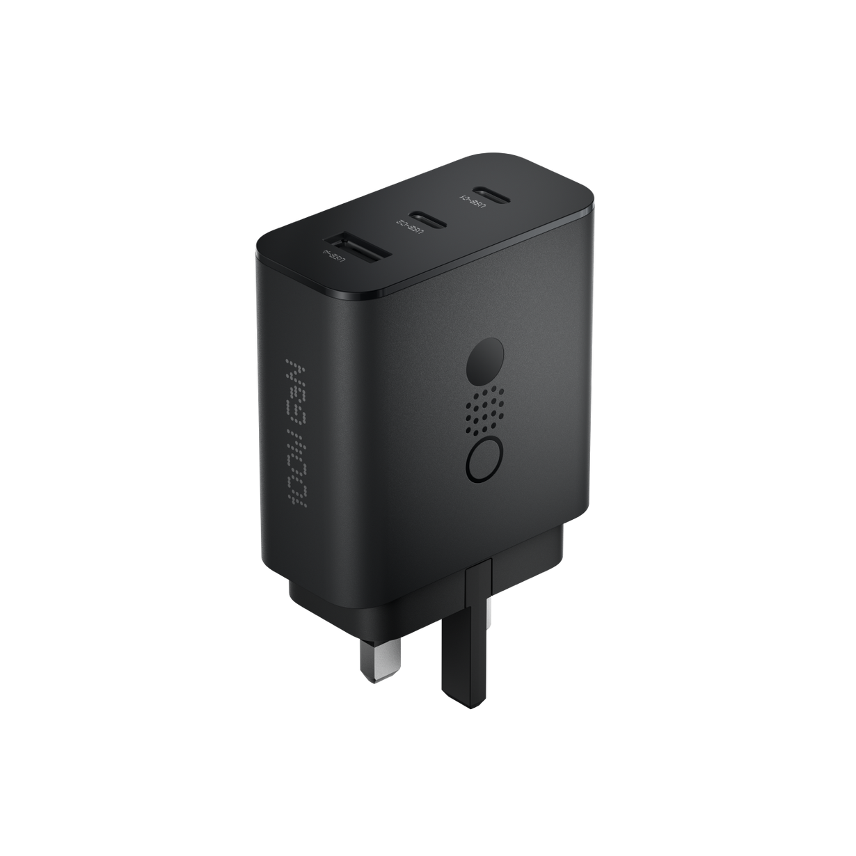 CMF Power 100W GaN