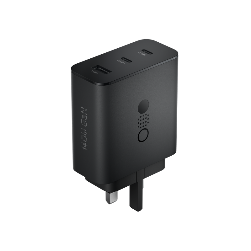 CMF Power 140W GaN