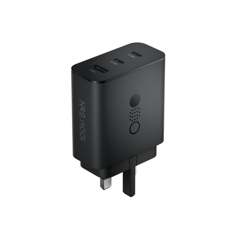 CMF Power 100W GaN