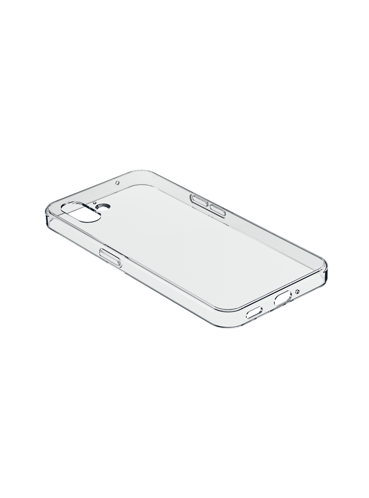Phone (1) Case