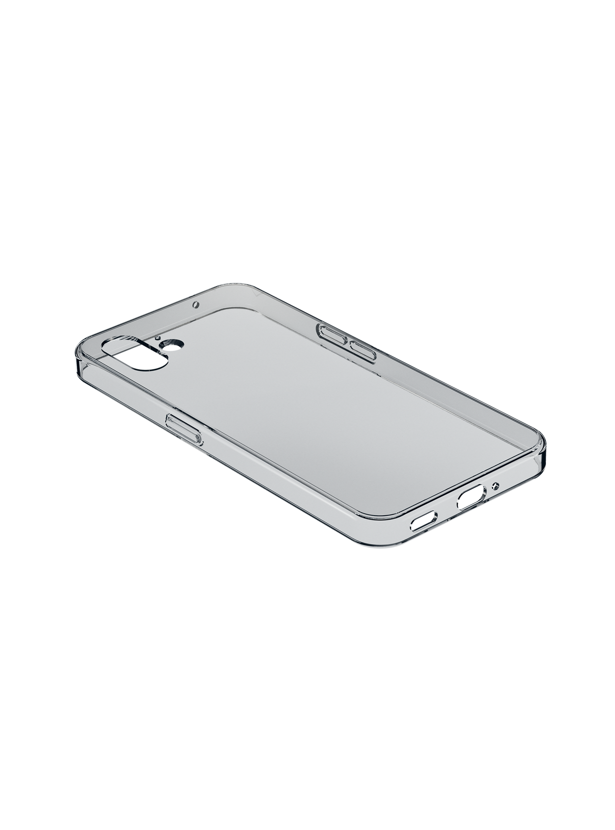 Phone (1) Case